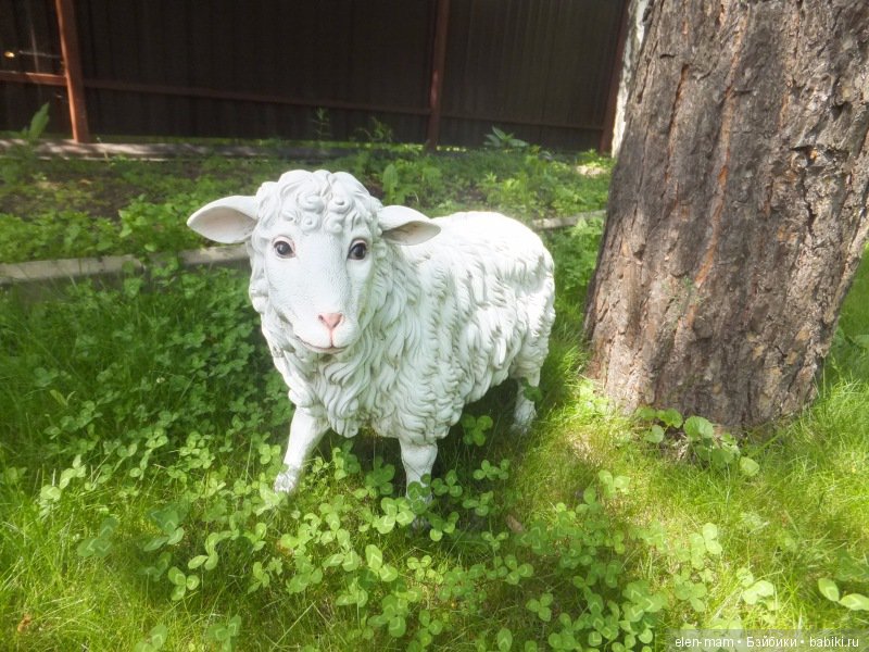 "Девочка в красной шапочке". По мотивам сказки Шарля Перро "Красная Шапочка". Часть 1-я (фото 9)