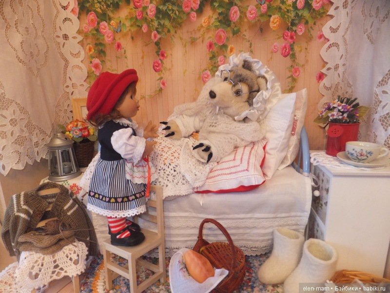 Фото первое...