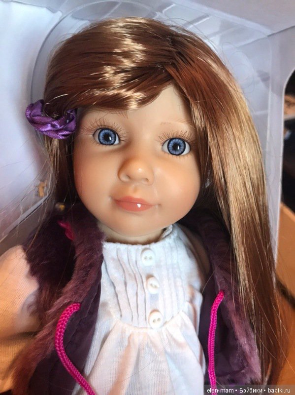 Домашнее фото Юлики