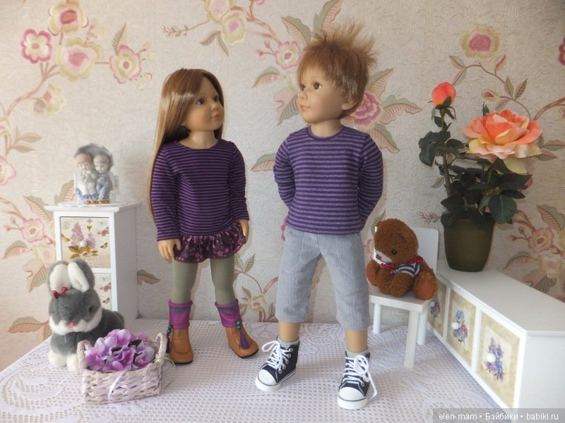 Восхищение!