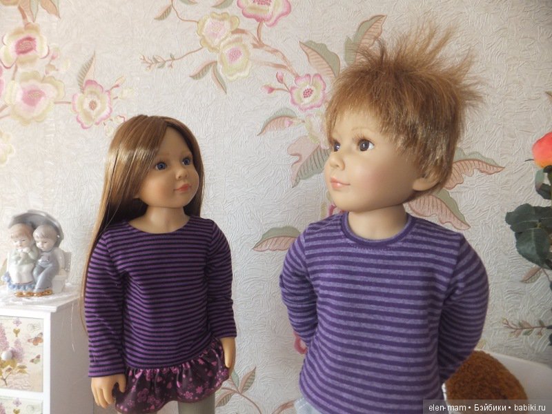 Восхищение! 2