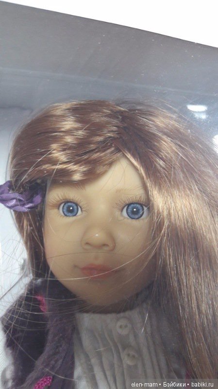 Фото из магазина