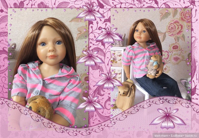 Спортивная