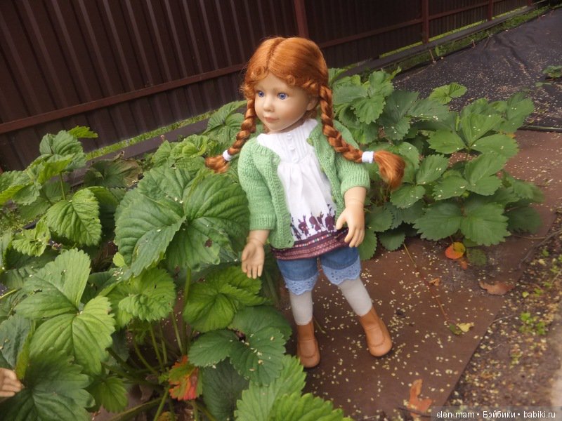 Юлика - эксперт! 2