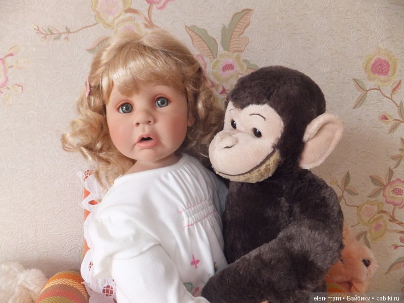 Обнимашки 2