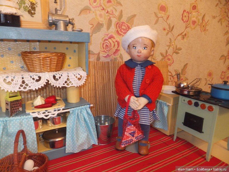 С молоком) С молоком)