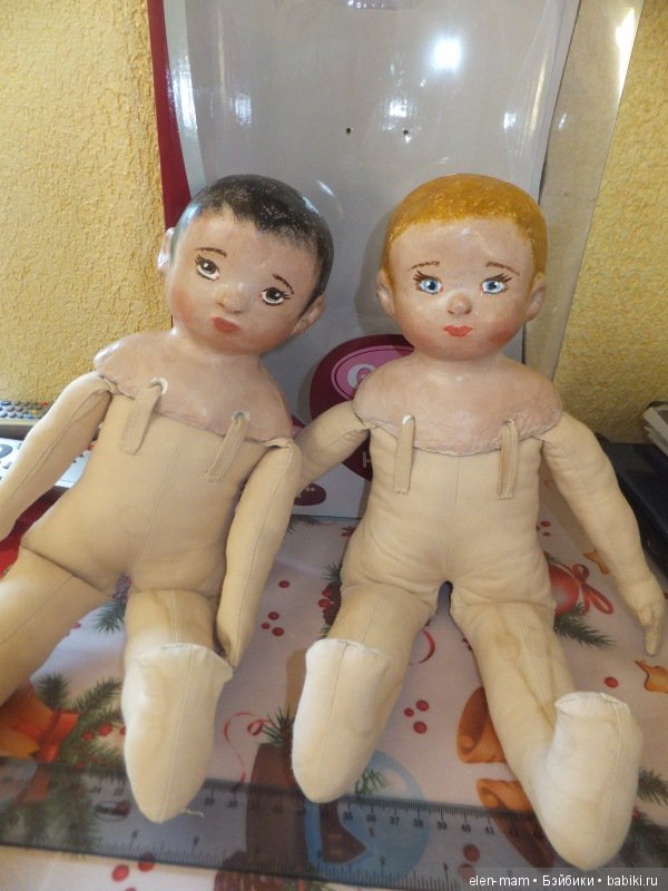 "Новорожденные" 2 "Новорожденные" 2