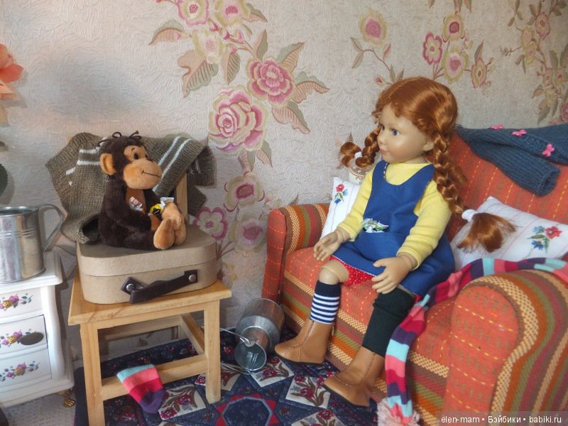 Не желаете ли позавтракать?