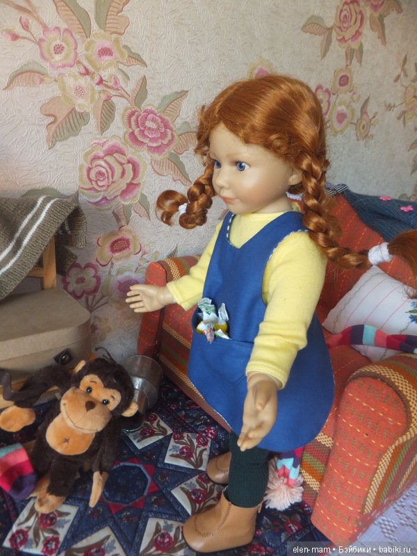 Беспорядок 2