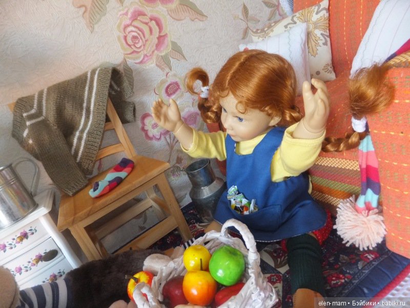 Пиршество 2