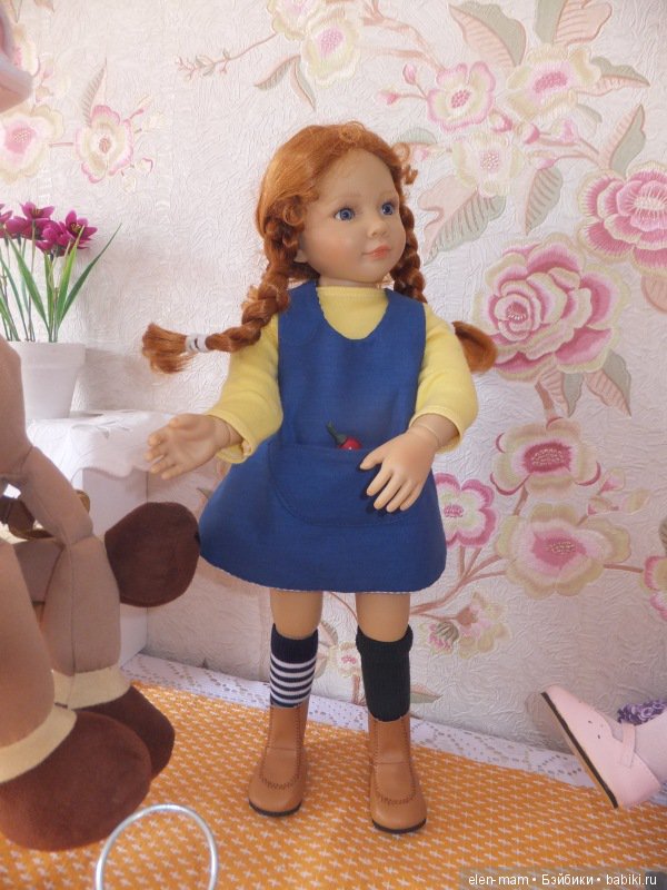 Подниму лошадь