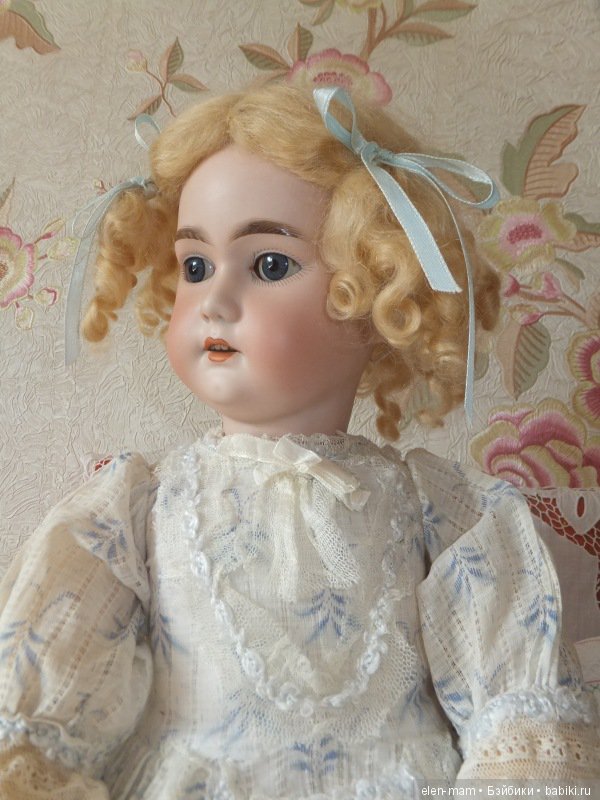 Нина в оригинале 3 Нина в оригинале 3