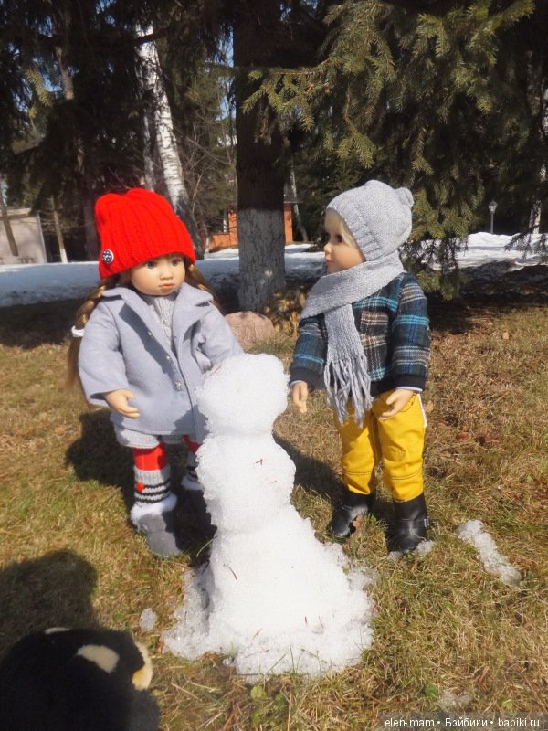 "Произведение"