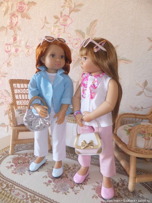 Кидзюли-обижули