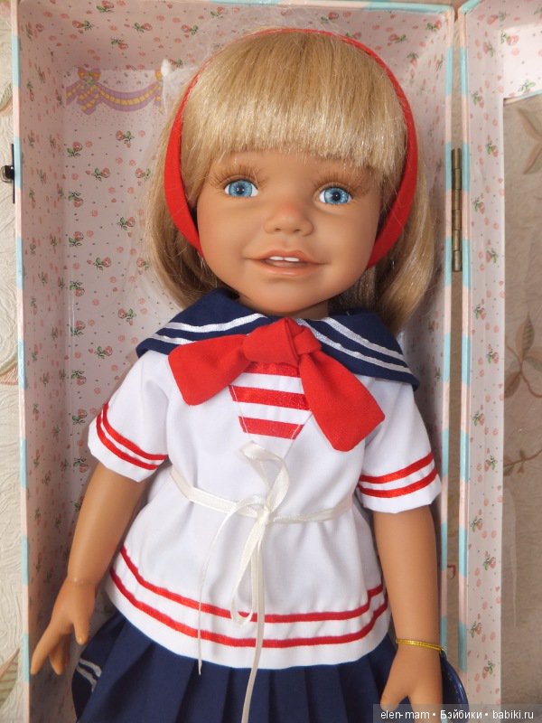 Портрет Дианы