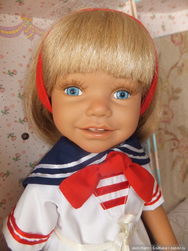 Портрет Дианы 2