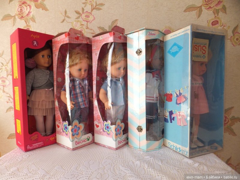 Коробочники