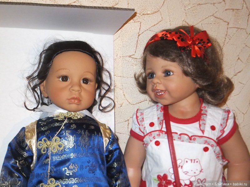 Ли Мд и Левениг 2