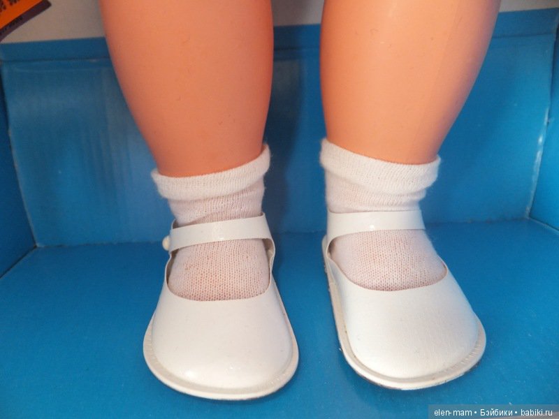 "Коробочники". Разные куклы из моей домашней коллекции