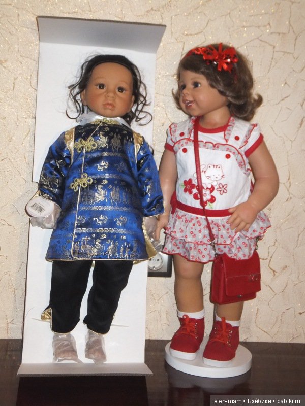 Ли Мд и Левениг