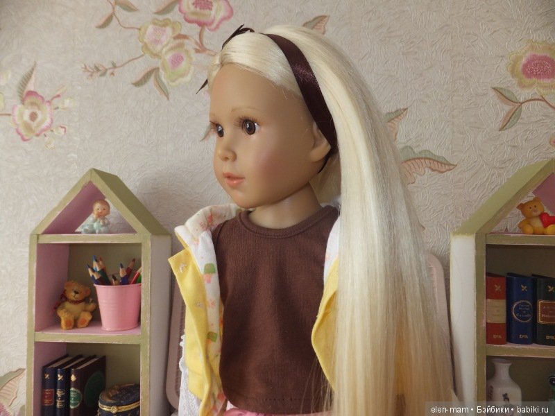 Крупный план 2