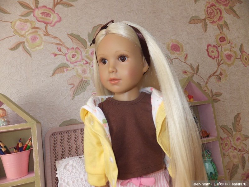 Крупный план 3