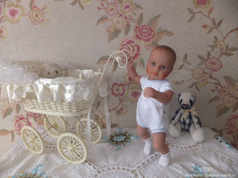 В кадре только мальчишки — Домашние коллекции кукол: фото собраний