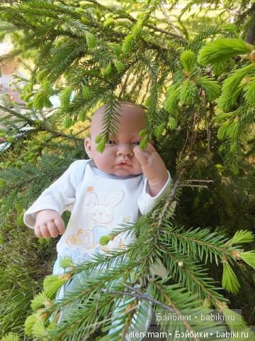 В кадре только мальчишки — Домашние коллекции кукол: фото собраний (фото 3)