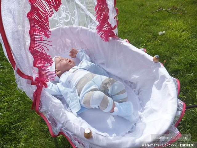 В кадре только мальчишки — Домашние коллекции кукол: фото собраний (фото 2)