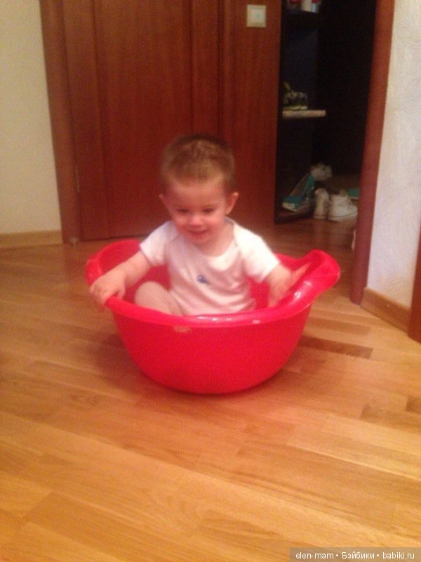 Моя бесконечная нежность, моё бесконечное счастье! Мои мальчики, мои внуки