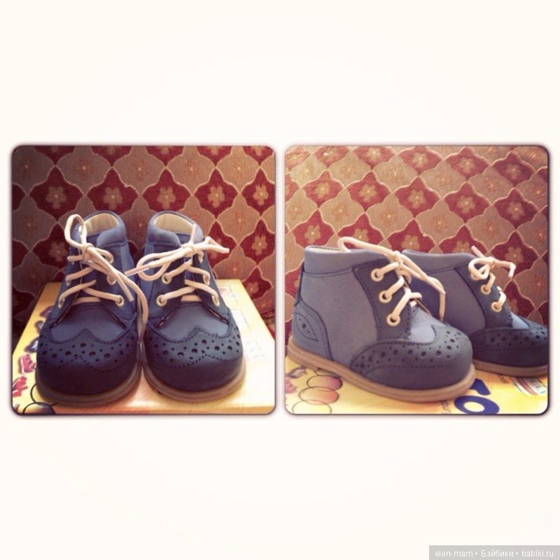 Моя бесконечная нежность, моё бесконечное счастье! Мои мальчики, мои внуки (фото 3)