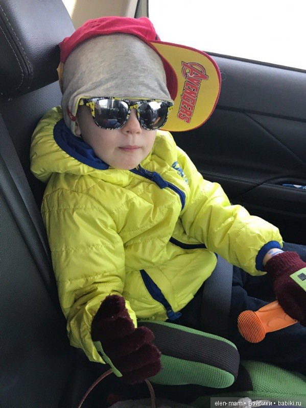 Шляпу на панаму