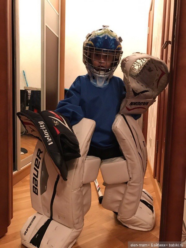 Моя бесконечная нежность, моё бесконечное счастье! Мои мальчики, мои внуки