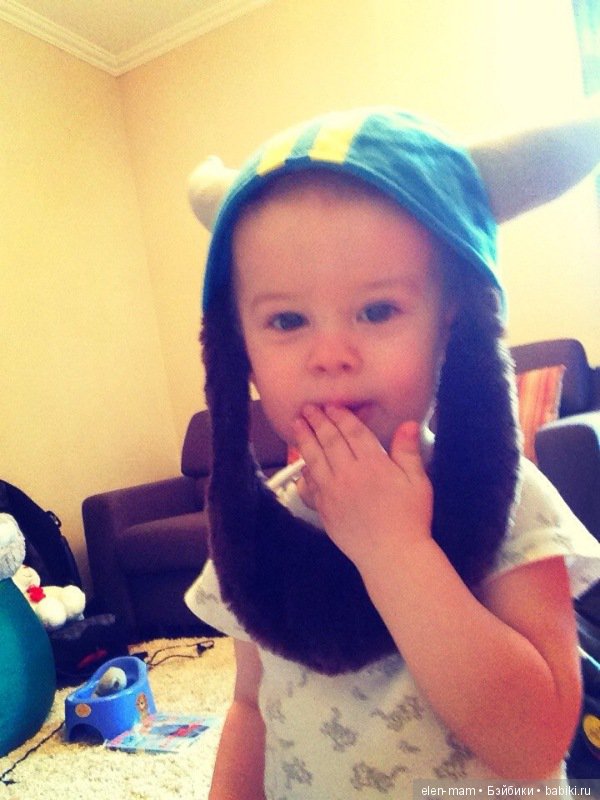 Моя бесконечная нежность, моё бесконечное счастье! Мои мальчики, мои внуки