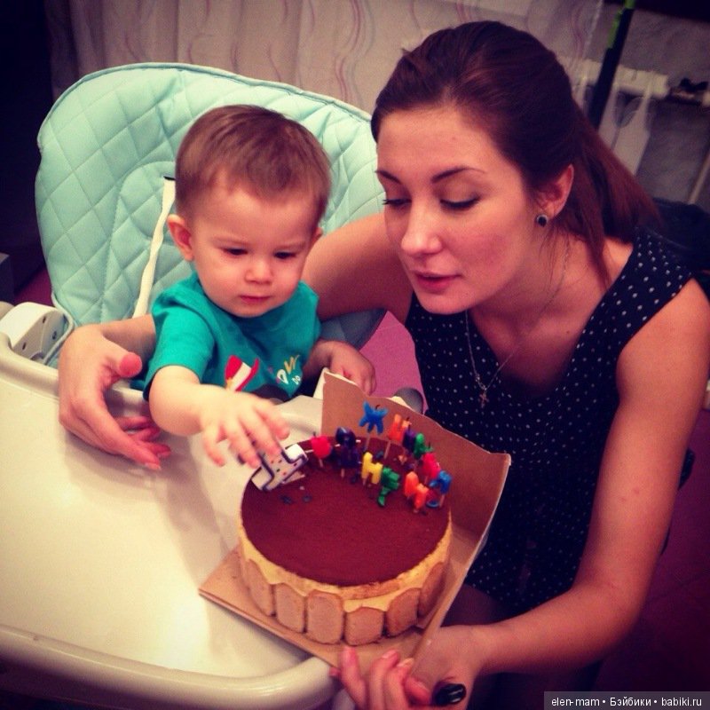 Моя бесконечная нежность, моё бесконечное счастье! Мои мальчики, мои внуки