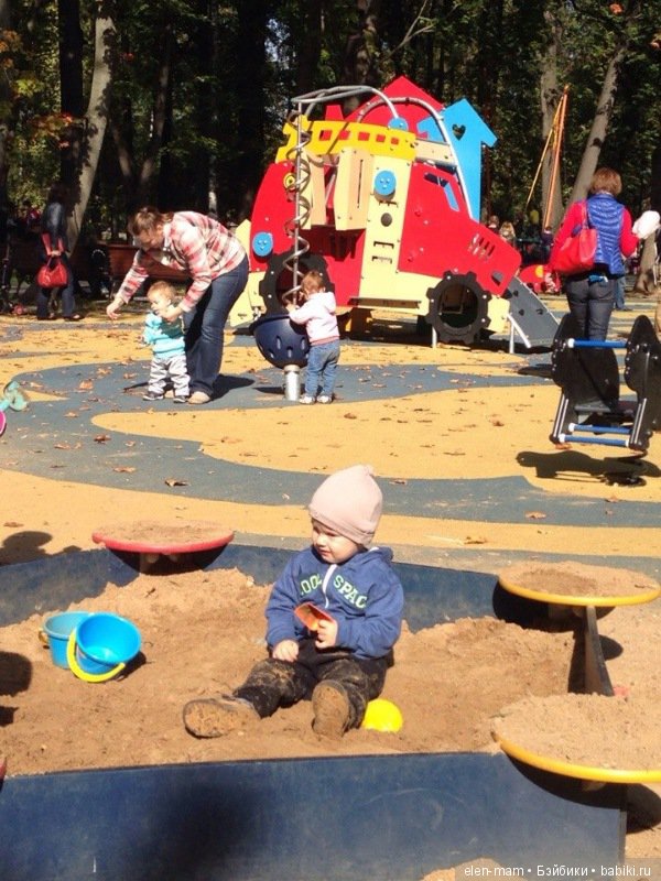 Моя бесконечная нежность, моё бесконечное счастье! Мои мальчики, мои внуки