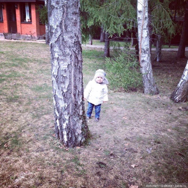 Моя бесконечная нежность, моё бесконечное счастье! Мои мальчики, мои внуки