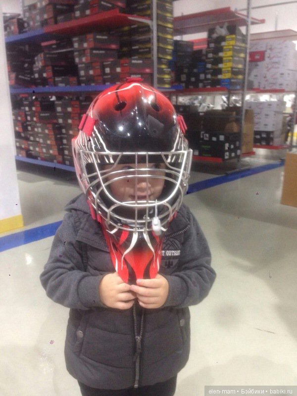 Моя бесконечная нежность, моё бесконечное счастье! Мои мальчики, мои внуки