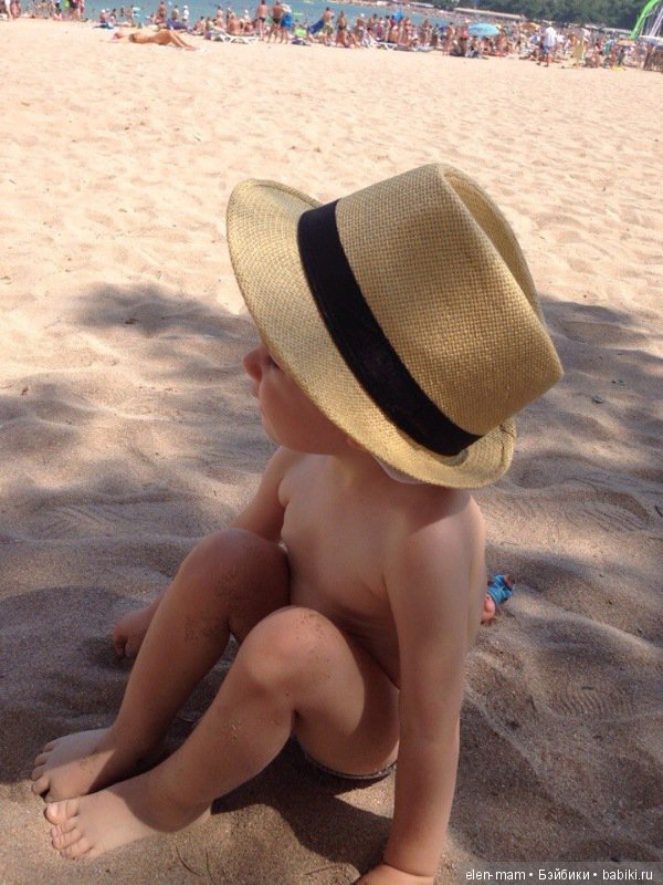 Моя бесконечная нежность, моё бесконечное счастье! Мои мальчики, мои внуки