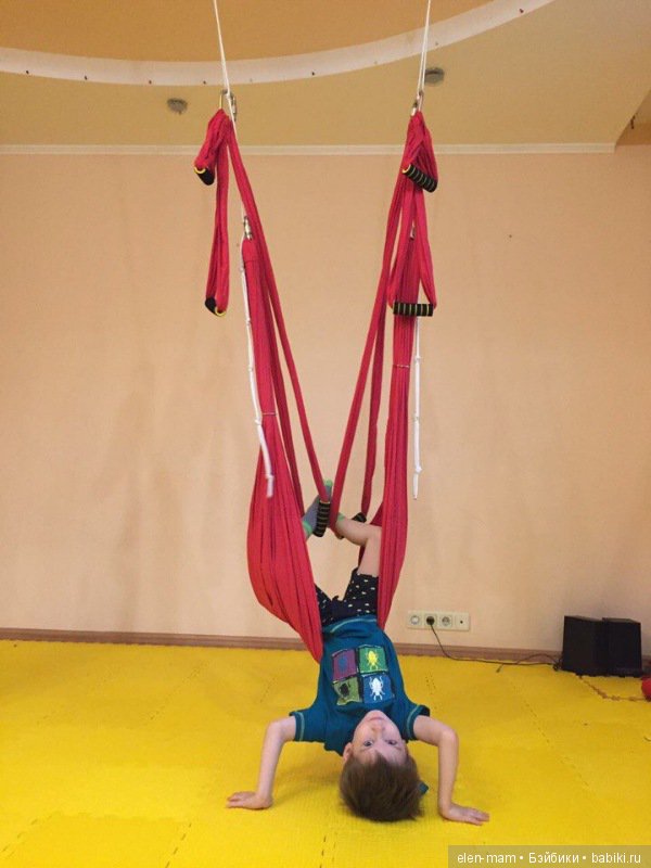 Физкультура!)