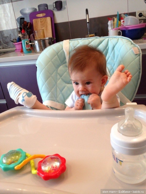 Моя бесконечная нежность, моё бесконечное счастье! Мои мальчики, мои внуки