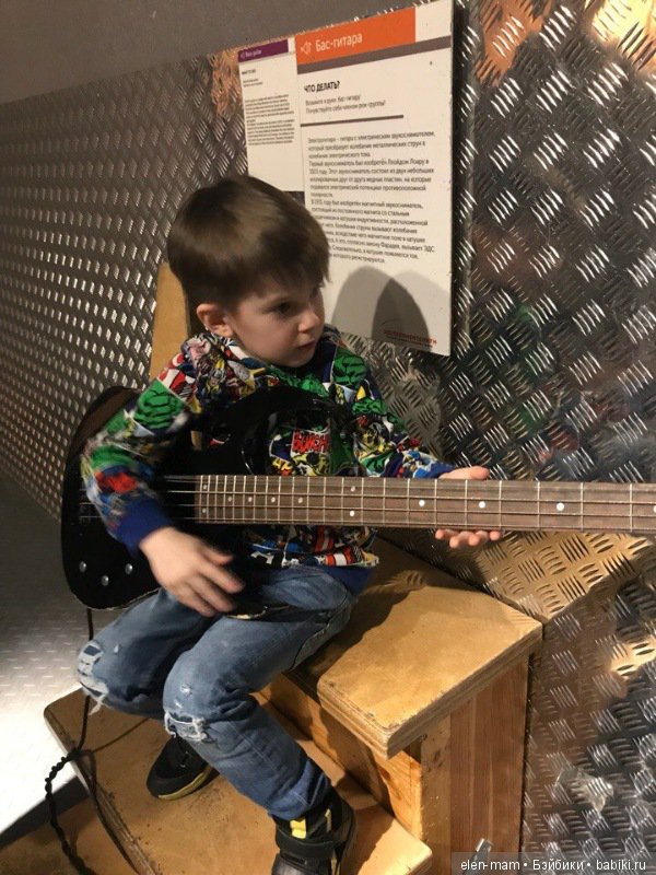 Моя бесконечная нежность, моё бесконечное счастье! Мои мальчики, мои внуки