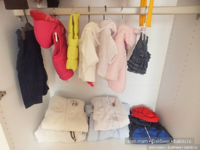 Кукольное Царство в пределах домашней территории (фото 9)