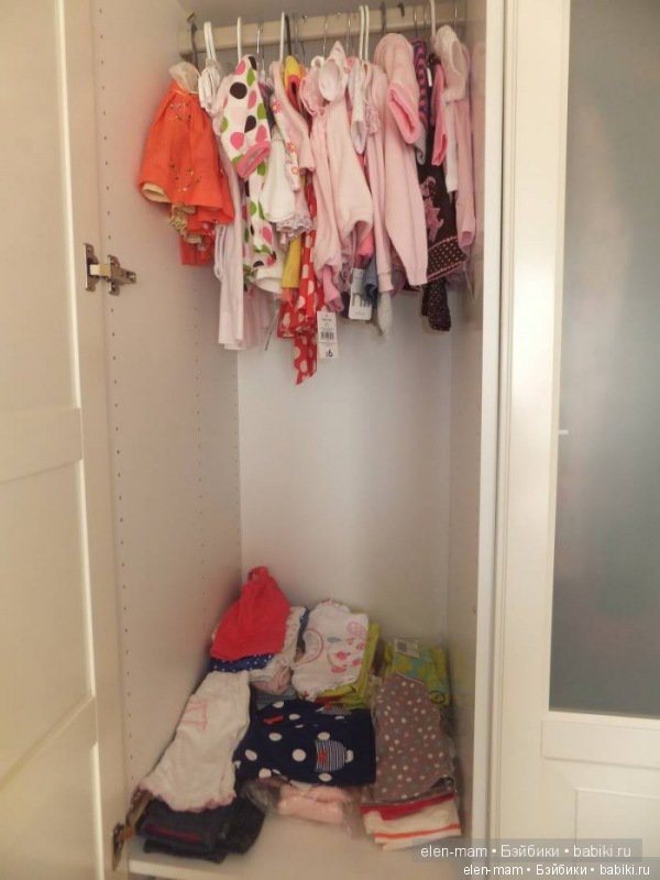 Кукольное Царство в пределах домашней территории (фото 8)