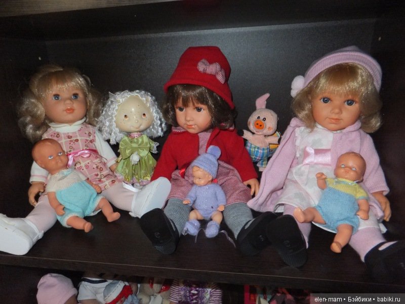 Полка стеллажа 2