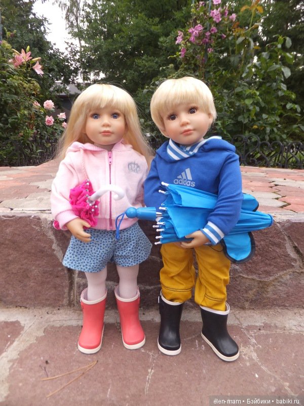 Идём домой 2