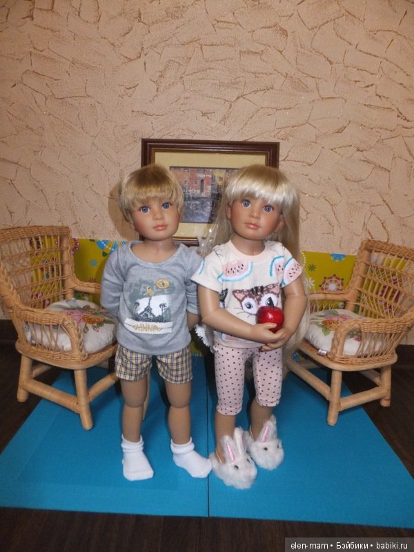 Завтрак закончен