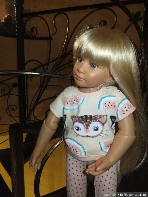 Доброе утро 2