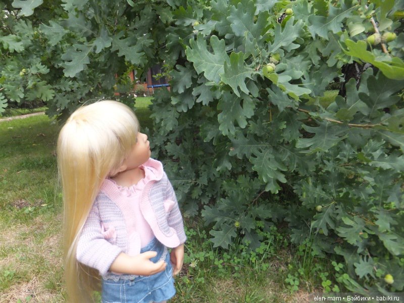 Тут муравьишки