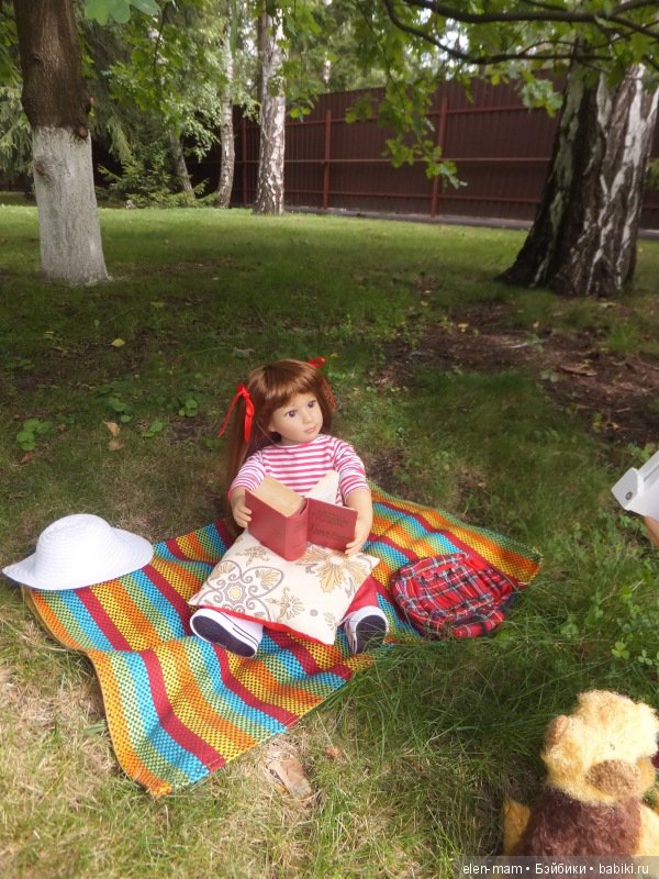 Привет, Лёня!